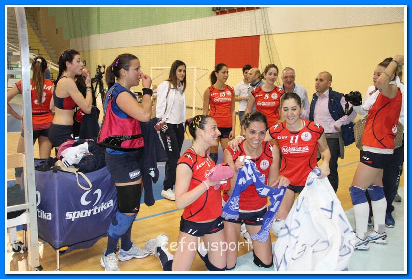 130324 Agrigento 304_tn.jpg